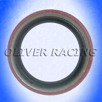 Nockenwellendichtung Ford Mercry 2.3L 74-93 2.0L 83-95 L4...