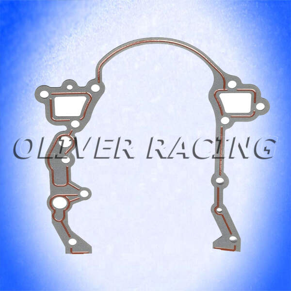 Steuerdeckeldichtung 3,8L V6