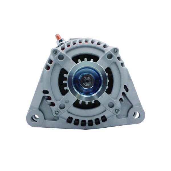 Lichtmaschine Generator Dodge Ram 1500 2500 3500 09-18