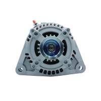 Lichtmaschine Generator Dodge Ram 1500 2500 3500 09-18