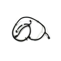 Kabelbaum Heckstoßstange PDC Sensoren Dodge Ram