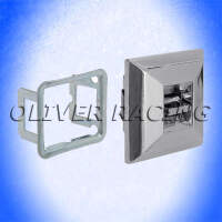 Fensterheberschalter Schalter Fensterheber Single einfach...