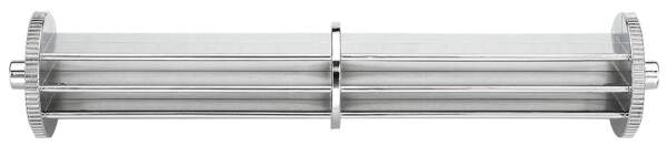 Luftdüse unten Luftabweiser, Unter- Schoßkühler  Air Deflector, Lower/Lap Cooler, 1963-77 Pontiac