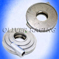 Ölpumpe Verteilergetriebe MP3023 2 Speed Transfer case