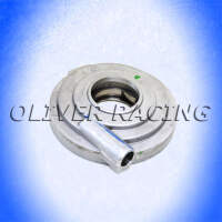 Ölpumpe Verteilergetriebe MP3023 2 Speed Transfer case