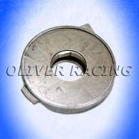 Ölpumpe Verteilergetriebe MP3023 2 Speed Transfer case