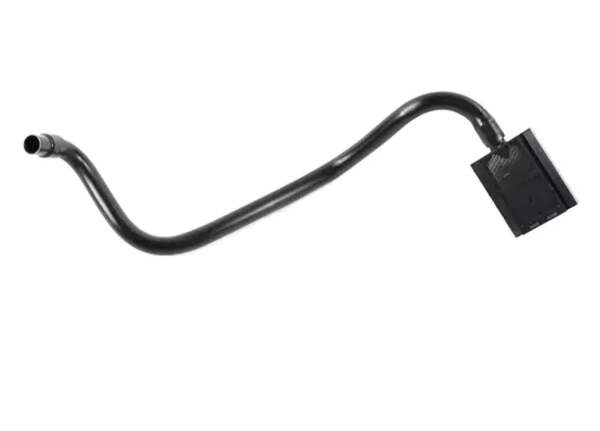 Ansaugfilter Ölpumpe Verteilergetriebe MP3023 2 Speed Transfer case