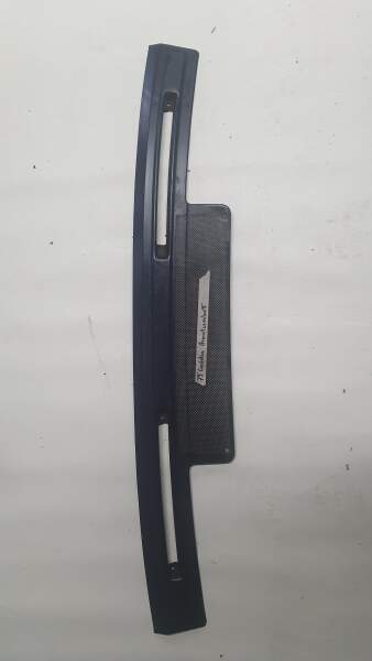 ARMATURENBRETT LAUTSPRECHERGITTER vorne OBERLÜFTUNGSGITTER Luftungsgitter MOPAR B-BODY 1975-1979 Chrysler® Cordoba  Dodge Magnum Charger SE Coronet Monaco Plymouth Fury