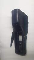 MITTELKONSOLE MOPAR B-BODY 1979 Chrysler® Cordoba  Dodge Magnum XE Center Console