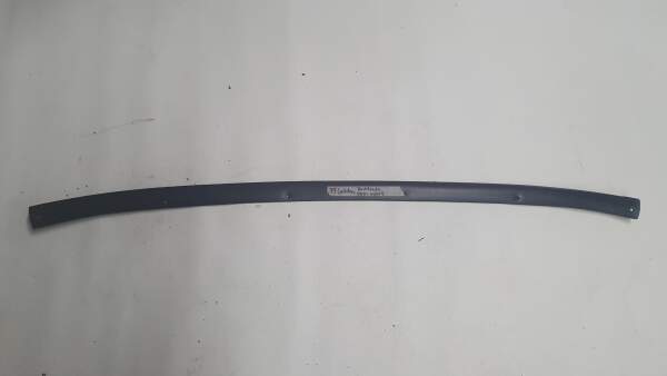 Dachrahmenleiste Leiste Frontscheibe innen MOPAR B-BODY 1975-1979 Chrysler® Cordoba  Dodge Magnum Charger SE Coronet Monaco Plymouth Fury
