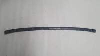 Dachrahmenleiste Leiste Frontscheibe innen MOPAR B-BODY...