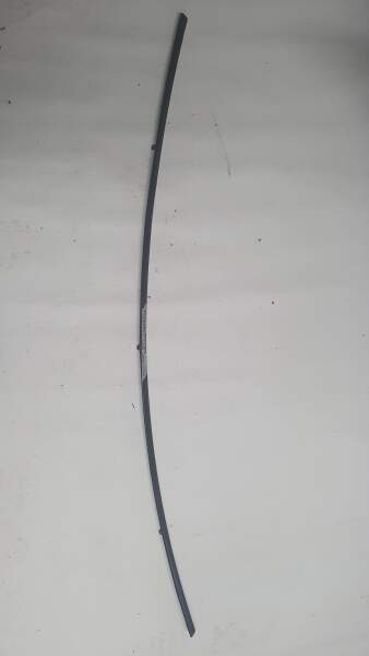 Leiste Heckscheibe unten innen Hutablage MOPAR B-BODY 1975-1979 Chrysler® Cordoba  Dodge Magnum Charger SE Coronet Monaco Plymouth Fury