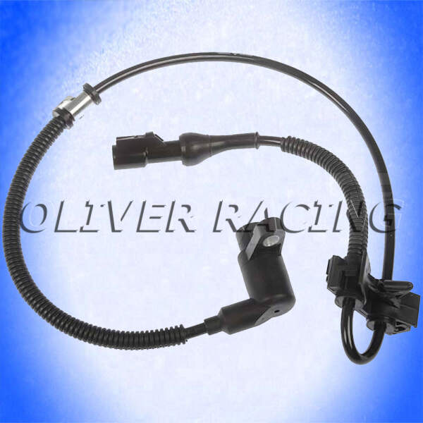 ABS Sensor vorne links Ford Windstar 1999 2000 2001 2002 2003