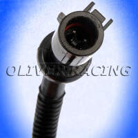 ABS Sensor vorne links Ford Windstar 1999 2000 2001 2002...