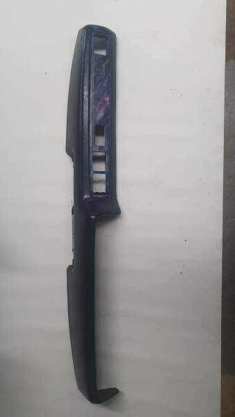 ARMATURENBRETT MOPAR B-BODY 1975-1979 Chrysler® Cordoba  Dodge Magnum Charger SE Coronet Monaco Plymouth Fury DASH