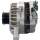 Lichtmaschine Generator Ford Expedition 05-06 Lincoln Navigator 05-06 135 AMP