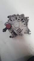 Lichtmaschine Generator GEBRAUCHT USED Ford Expedition...