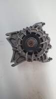 Lichtmaschine Generator GEBRAUCHT USED Ford Expedition 05-06 Lincoln Navigator 05-06 110 AMP