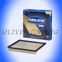 Luftfilter  Dodge Durango 98 99 Jeep Grand Cherokee...