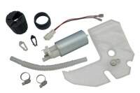 Kraftstoffpumpe Benzinpumpe Ford Explorer Sport Trac...