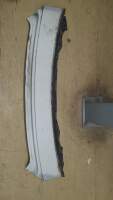 Scheibenrahmen hinten unten Heckblech MOPAR B-BODY 1979 Chrysler® Cordoba 75 76 77 78 79 1975 1976 1977 1978 1979  rear Deck Filler panel