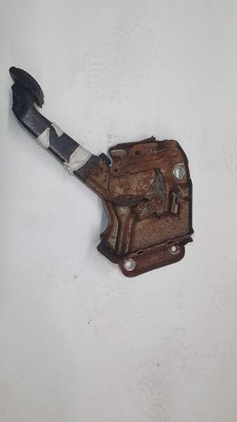 Handbremshebel MOPAR B-BODY 1979 Chrysler® Cordoba  Dodge Magnum XE Brake pedal Lever