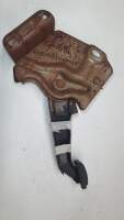 Handbremshebel MOPAR B-BODY 1979 Chrysler® Cordoba  Dodge Magnum XE Brake pedal Lever