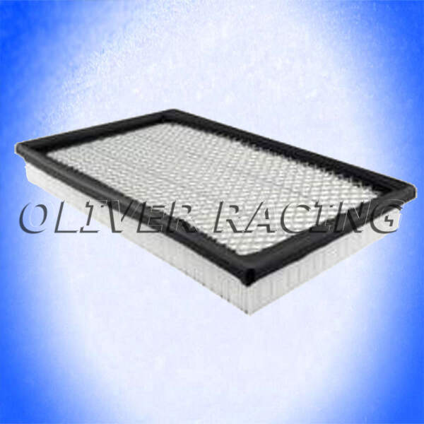 Luftfilter Chrysler Dodge 93 94 95 96 97 Concorde New Yorker Intrepid LHS