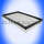 Luftfilter Chrysler Dodge 93 94 95 96 97 Concorde New Yorker Intrepid LHS