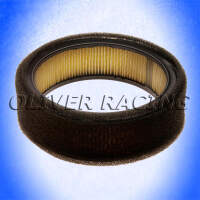 Luftfilter GM Buick Cadillac Chevrolet Pontiac Oldsmobile...