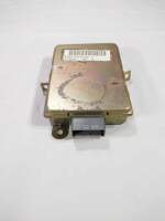 ABS Control Modul Steuergerät Ford Ranger Bronco...