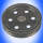 Servopumpen-Riemenscheibe Ford Lincoln Mercury 81-2005 Bronco F-150 F-250 LTD ua