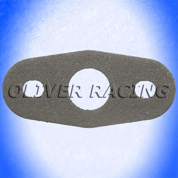 Dichtung EGR Ventil Ford Lincoln Mercury 86-2012 GR Bronco F-150 Mustang Thunderbird ua