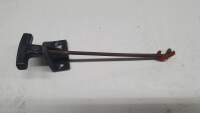 Entriegelung Zugstange BRAKE RELEASE Handbremshebel MOPAR...