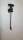 Entriegelung Zugstange BRAKE RELEASE Handbremshebel MOPAR B-BODY 1979 Chrysler® Cordoba  Dodge Magnum XE Brake pedal Lever zug
