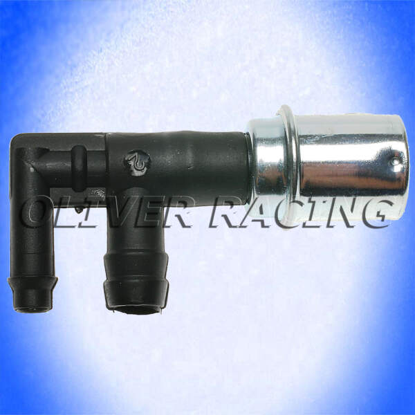 PCV Ventil Rückschlagventil Ford Lincoln Mercury 1979-2002