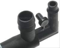 PCV Ventil Rückschlagventil Ford Lincoln Mercury...