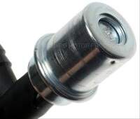 PCV Ventil Rückschlagventil Ford Lincoln Mercury 1979-2002