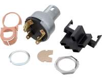 Zündschalter GM Classic 63-65 Zündungsschalter Cadillac Chevrolet