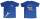 BGS® Vintage T-Shirt | Größe 5XL