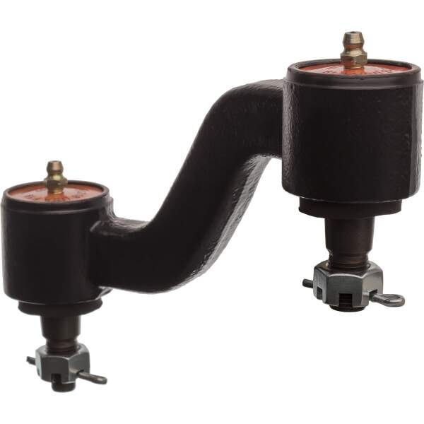 Umlenkhebel Plymouth Barracuda Valiant Dart 1967