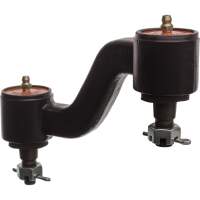 Umlenkhebel Plymouth Barracuda Valiant Dart 1967