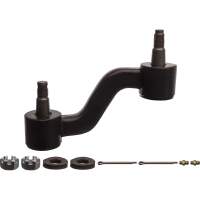 Umlenkhebel Plymouth Barracuda Valiant Dart 1967