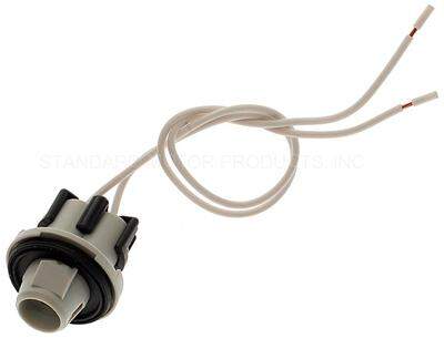 Fassung Kennzeichenbeleuchtung BUICK CADILLAC CHEVROLET GMC HUMMER OLDSMOBILE PONTIAC 95-11