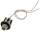 Fassung Kennzeichenbeleuchtung BUICK CADILLAC CHEVROLET GMC HUMMER OLDSMOBILE PONTIAC 95-11
