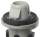 Fassung Kennzeichenbeleuchtung BUICK CADILLAC CHEVROLET GMC HUMMER OLDSMOBILE PONTIAC 95-11
