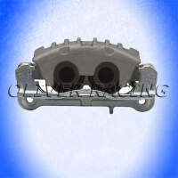 Bremssattel links Fahrerseite CHEVROLET SSR TRAILBLAZER...