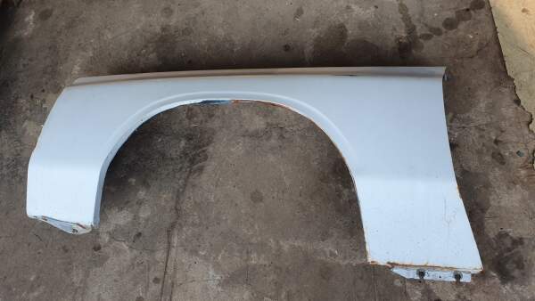 Kotflügel links Fahrerseite Chrysler Cordoba 78 79 Mopar Fender Front Quarter Body Panel