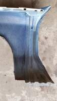 Kotflügel rechts Beifahrerseite Chrysler Cordoba 78 79 Mopar Fender Front Quarter Body Panel
