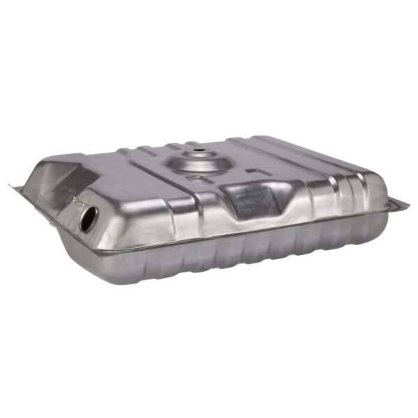 Benzintank Tank Ford Ranchero 1974 1975 1976 1977 1978 1979